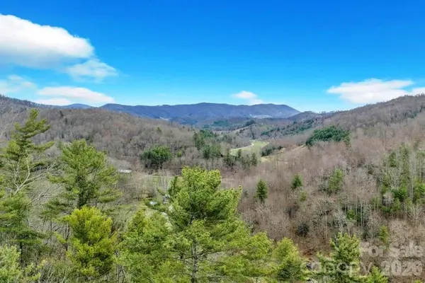 tbd Hwy 321 HWY N, Sugar Grove, NC 28679