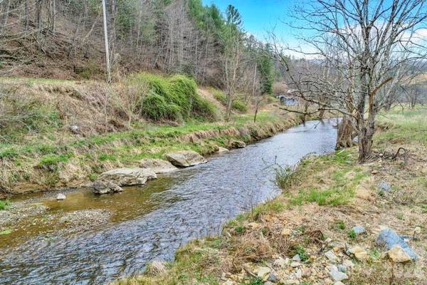 tbd Hwy 321 HWY N, Sugar Grove, NC 28679