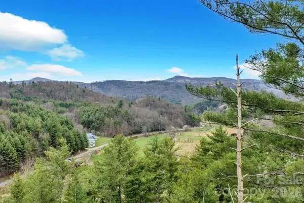 tbd Hwy 321 HWY N, Sugar Grove, NC 28679