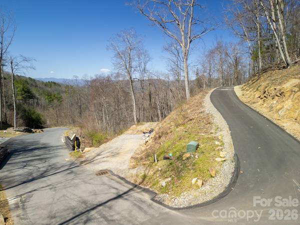 86 Bartrams Walk DR #14, Asheville, NC 28804