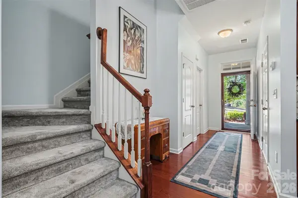 3297 Yarmouth LN, Gastonia, NC 28056