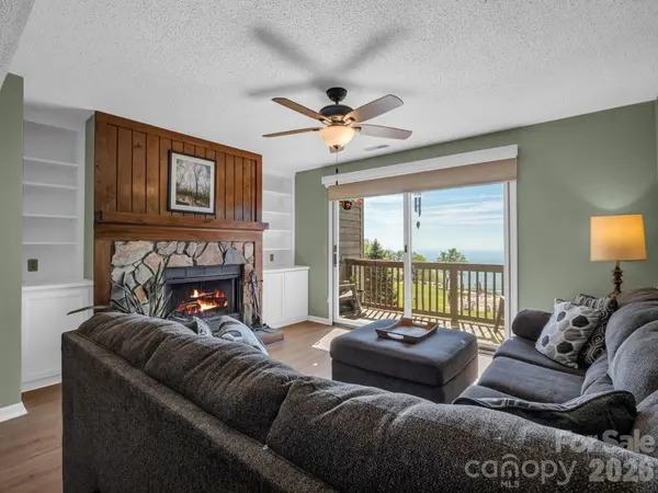 2881 White Oak Mountain RD #A 9, Columbus, NC 28722