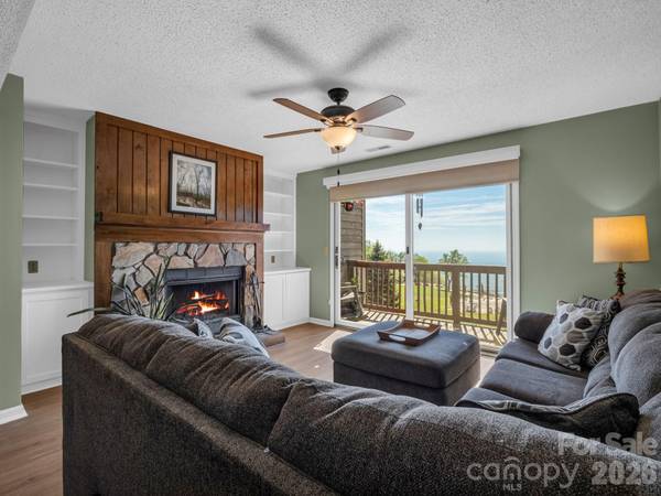 2881 White Oak Mountain RD #A 9, Columbus, NC 28722