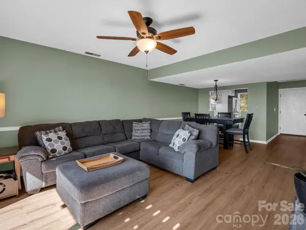 2881 White Oak Mountain RD #A 9, Columbus, NC 28722