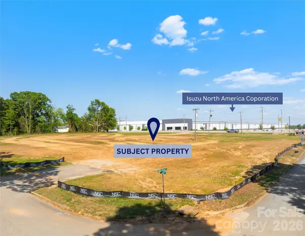 7770 Augusta RD, Piedmont, SC 29673