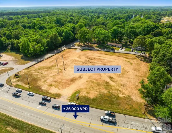 7770 Augusta RD, Piedmont, SC 29673