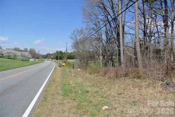0 Hudlow RD, Forest City, NC 28167