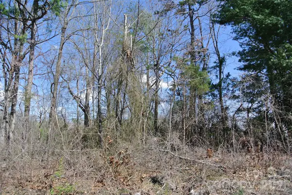 0 Hudlow RD, Forest City, NC 28167