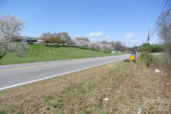 0 Hudlow RD, Forest City, NC 28167