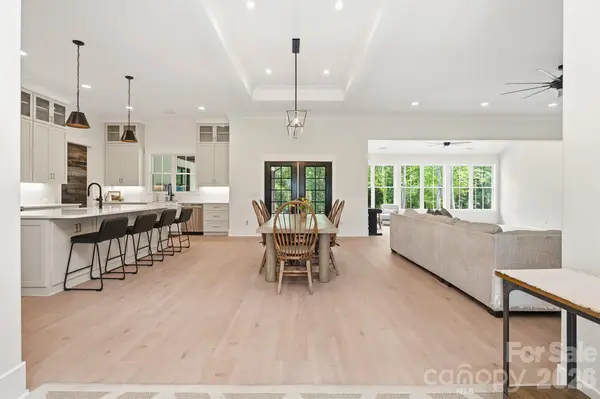 2855 Long Run Farm RD, Mount Pleasant, NC 28124