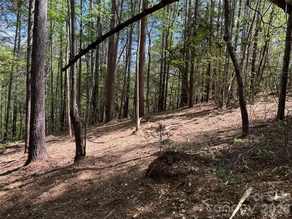1665 Round Mountain Pkwy #69, Lenoir, NC 28645
