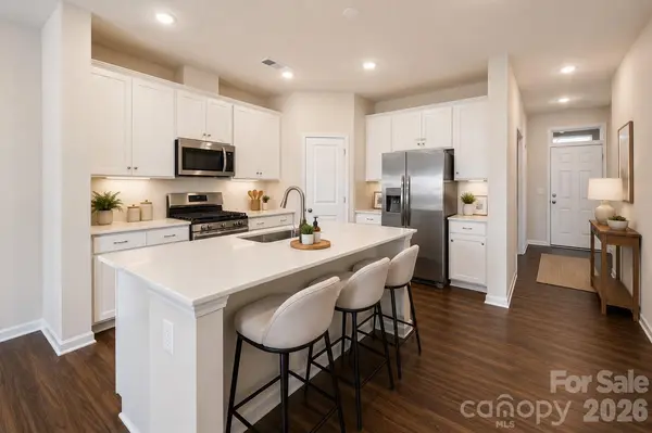 4503 Potters Wheel DR, Fort Mill, SC 29715