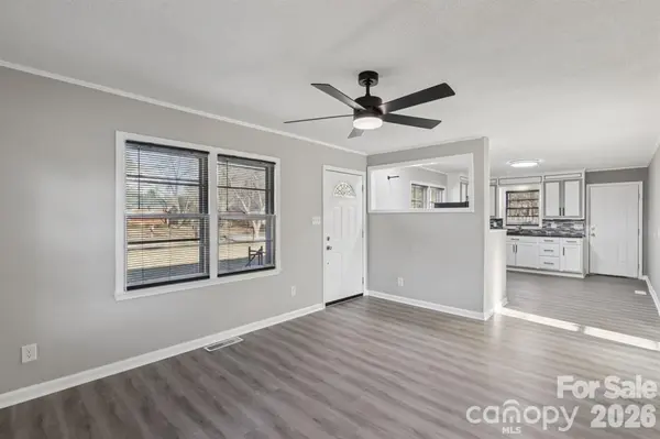 3207 Valleydale RD, Monroe, NC 28110