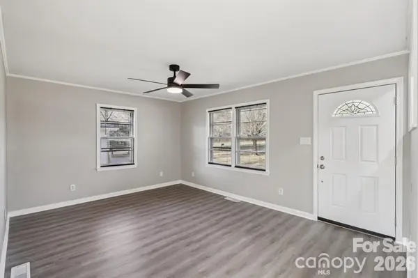 3207 Valleydale RD, Monroe, NC 28110