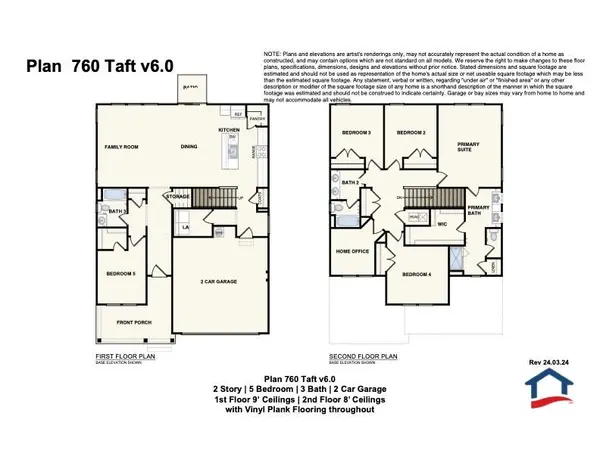 5007 Twin River DR, Denver, NC 28037