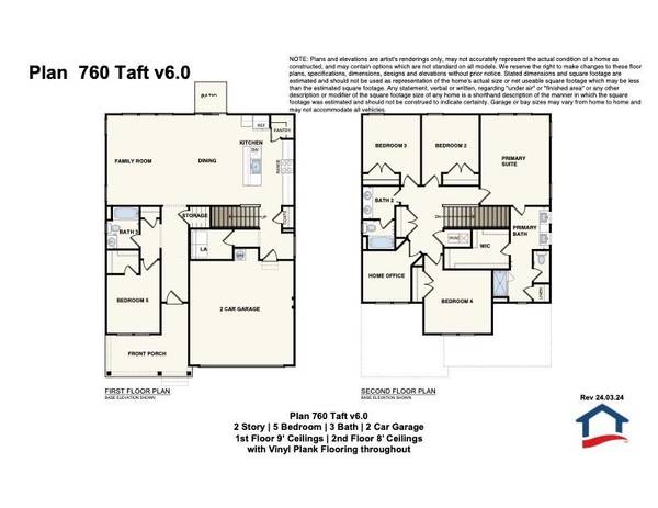 5007 Twin River DR, Denver, NC 28037