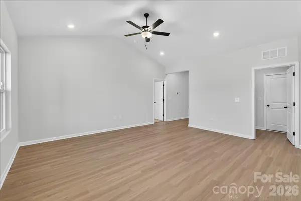 3615 Clover Valley DR, Gastonia, NC 28052