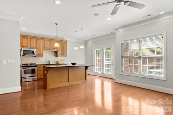 705 Congressional LN, Fort Mill, SC 29708