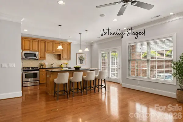 705 Congressional LN, Fort Mill, SC 29708