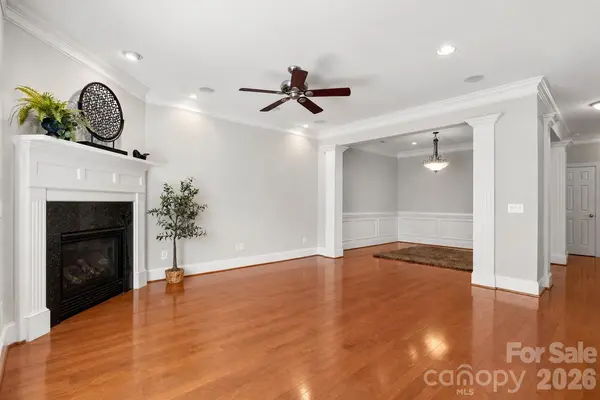 705 Congressional LN, Fort Mill, SC 29708