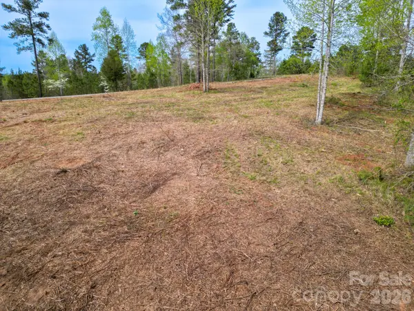 1997 Lake Vista DR NE, Valdese, NC 28690