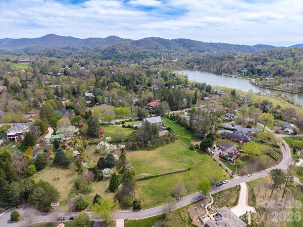 99999 Pine Acre BLVD #3, Asheville, NC 28804