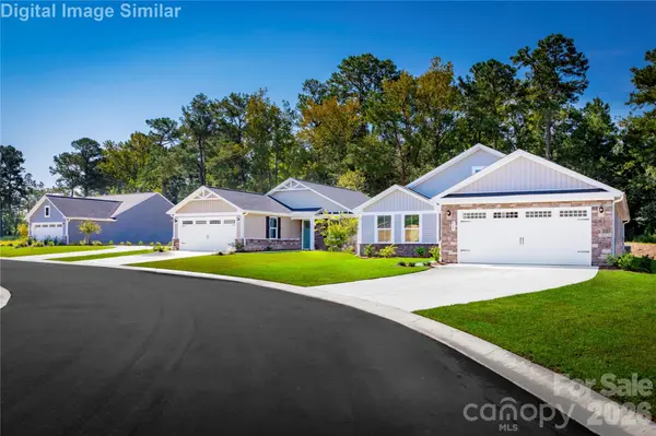3271 Eller Drive EXT, Hickory, NC 28602
