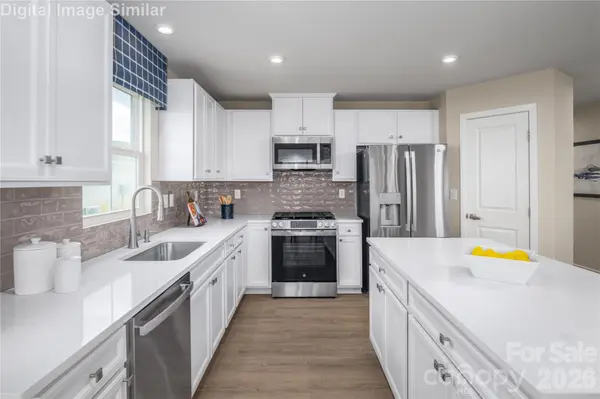 3291 Eller Drive EXT, Hickory, NC 28602
