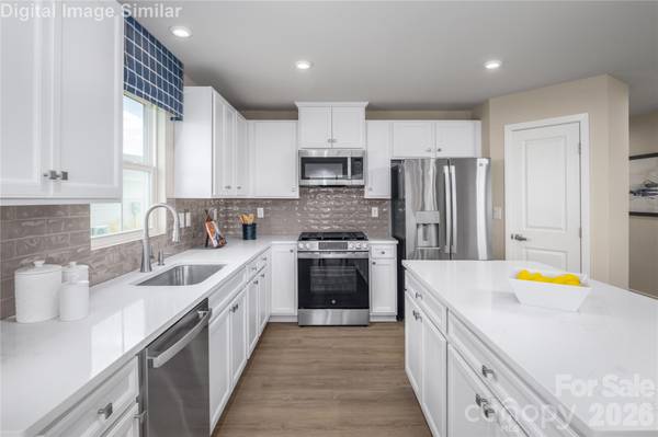 3291 Eller Drive EXT, Hickory, NC 28602