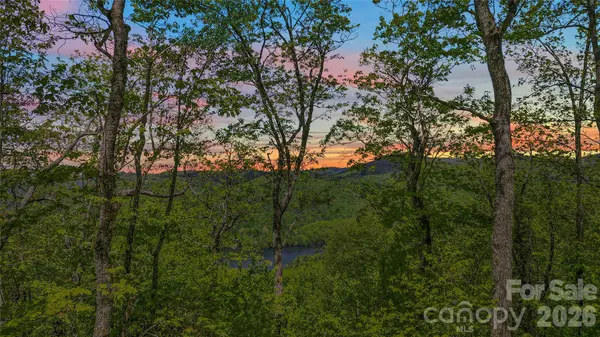 Lt 5B, 15A, 15B Von Trapp LN #5B, 15A, 15B, Tuckasegee, NC 28783