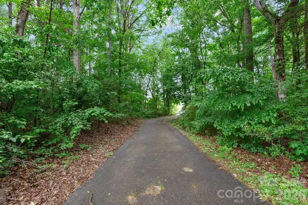 425 Mimosa ST, Cleveland, NC 27013