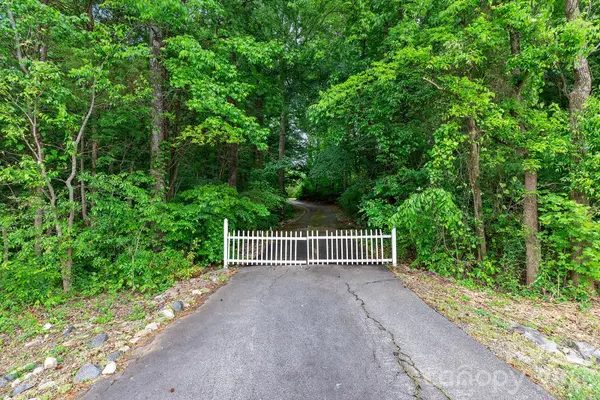 425 Mimosa ST, Cleveland, NC 27013