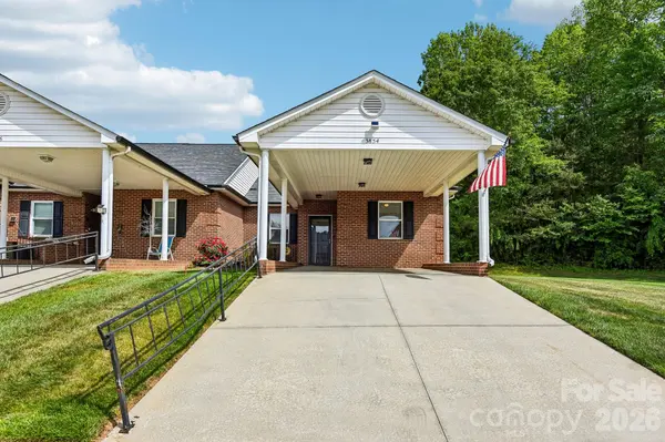 3854 Azalea TRL, Denver, NC 28037