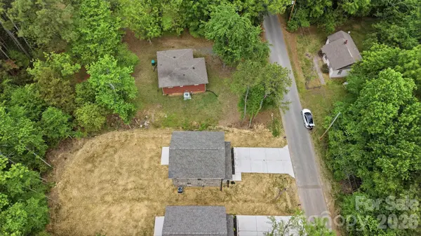 1317 Reid ST, Albemarle, NC 28001