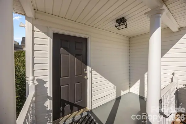 3043 Talledaga LN SW, Concord, NC 28025