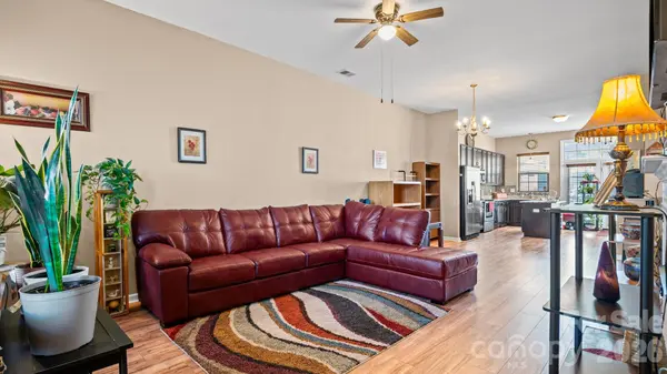 11774 Redbridge BLVD #3, Midland, NC 28097