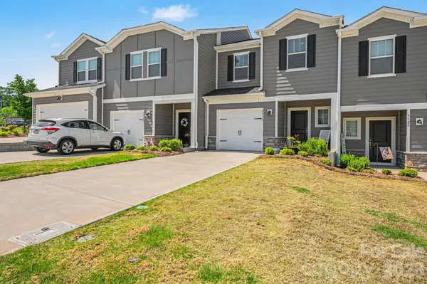 5530 Worrell WAY, Kannapolis, NC 28081