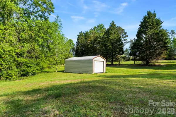 823 Carson RD, Gastonia, NC 28052