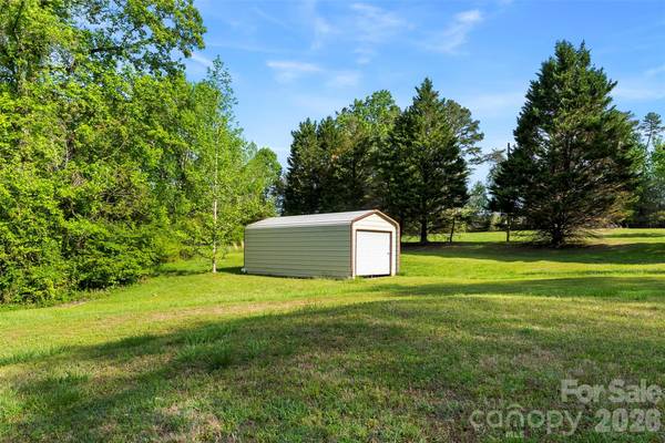 823 Carson RD, Gastonia, NC 28052