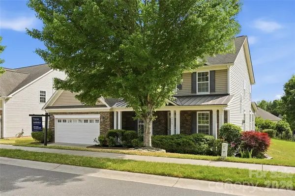 5068 Gladiola WAY, Tega Cay, SC 29708