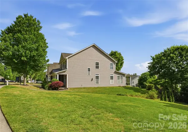 5068 Gladiola WAY, Tega Cay, SC 29708