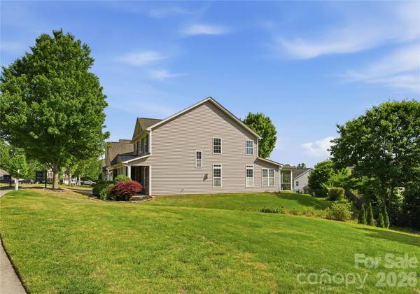 5068 Gladiola WAY, Tega Cay, SC 29708