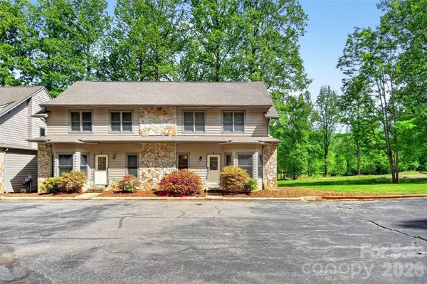 307 Blue Ridge DR S #4, Marion, NC 28752
