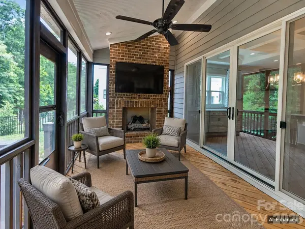 137 Trelawn ST, Fort Mill, SC 29715