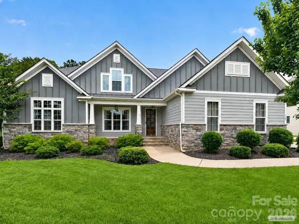 137 Trelawn ST, Fort Mill, SC 29715