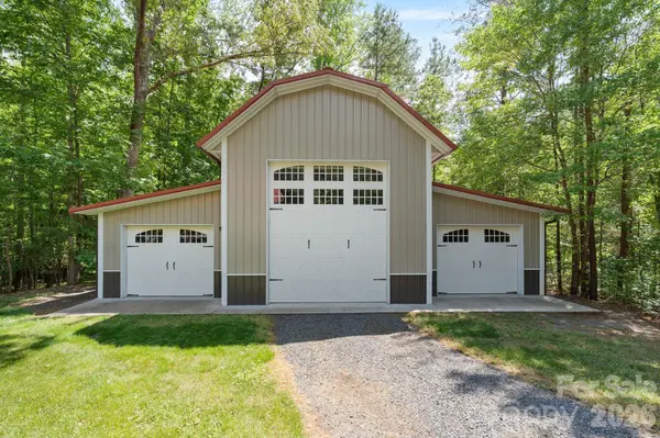 2599 Highway 557 HWY, Clover, SC 29710