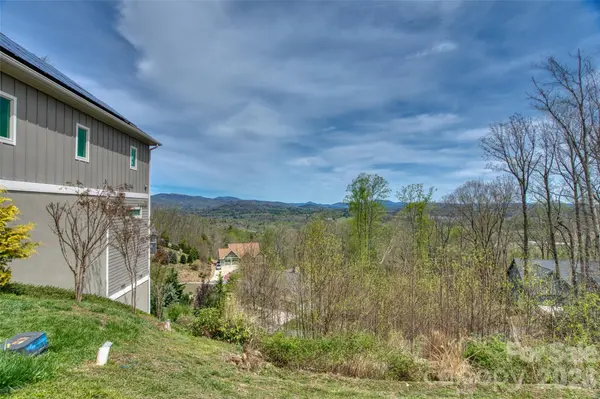 R4 Curtain BLF, Hendersonville, NC 28791