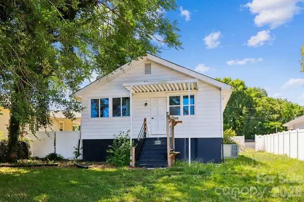 408 E Park AVE, Gastonia, NC 28054
