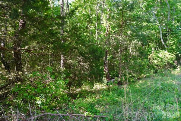 11928 Brief RD, Charlotte, NC 28227