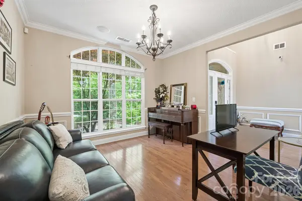 516 Shady Oaks DR, Stanley, NC 28164